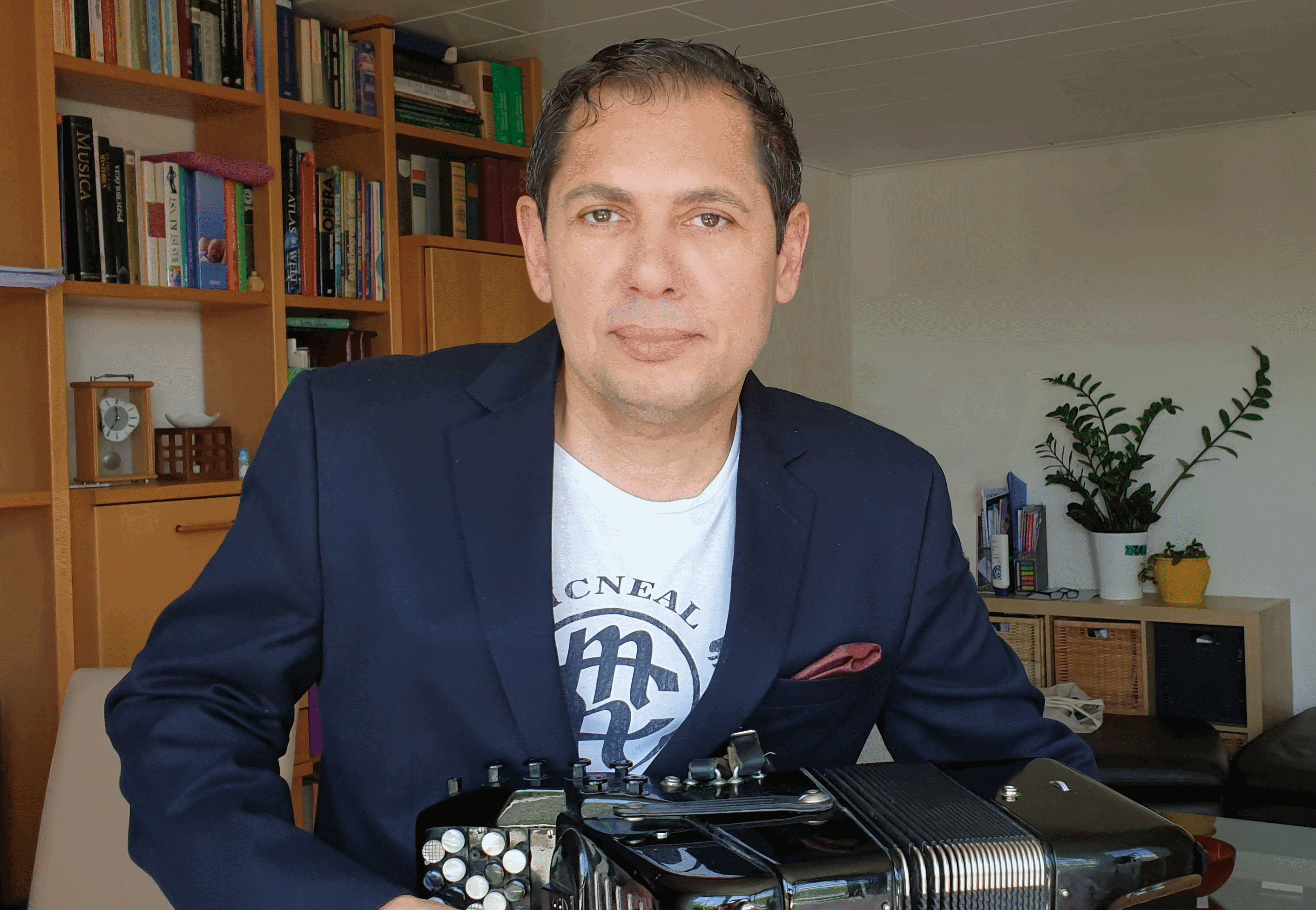 http://www.skolaharmonike.at/wp-content/uploads/2019/06/20190602_113135-2-1.gif